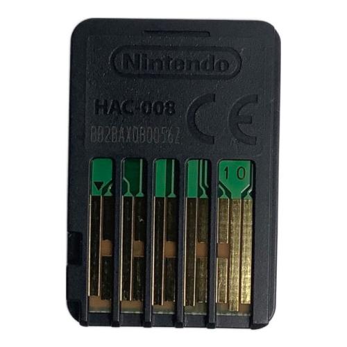 Nintendo Switch用ソフト たまごっちのプチプチおみせっち おまちど～さま！/Switch/HACPBB2BA/A 全年齢対象 CERO A (全年齢対象)