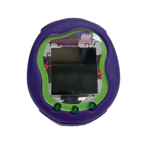 たまごっちユニ たまごっちユニ モンスターカーニバル