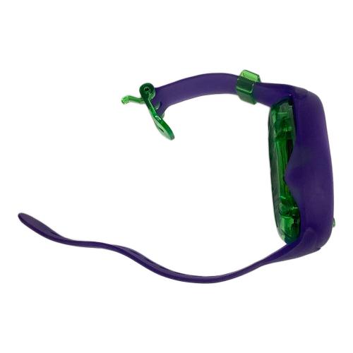 たまごっちユニ たまごっちユニ モンスターカーニバル