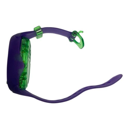 たまごっちユニ たまごっちユニ モンスターカーニバル