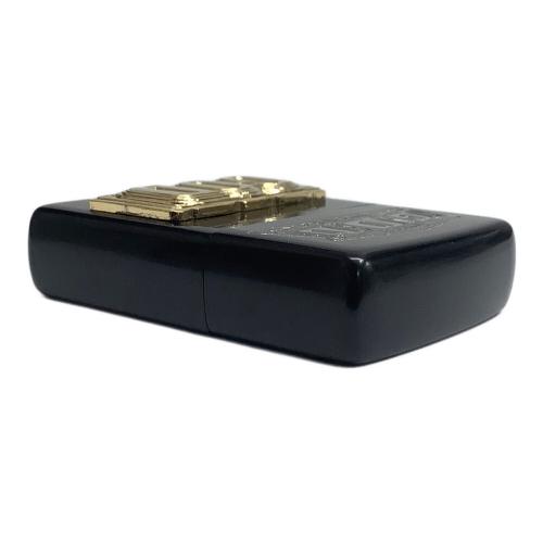 GOD ZIPPO
