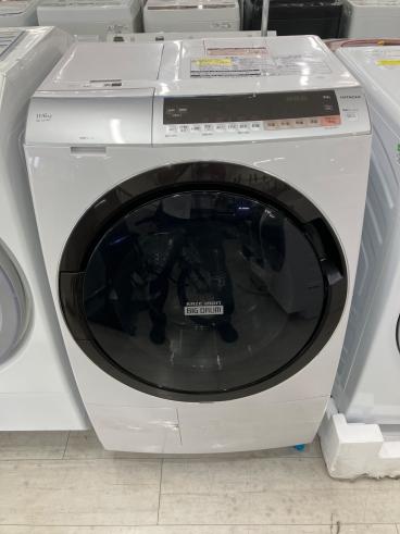 カテゴリ：洗濯機・乾燥機】商品一覧｜中古・リサイクルショップの公式