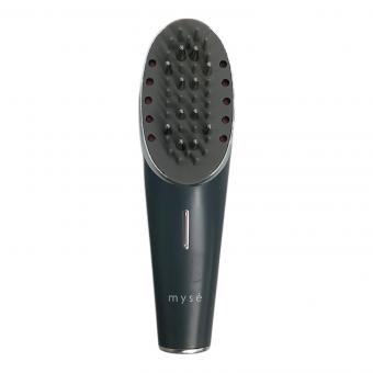 myse (ミーゼ ヤーマン) スカルプリフト アクティブ MS-80G
