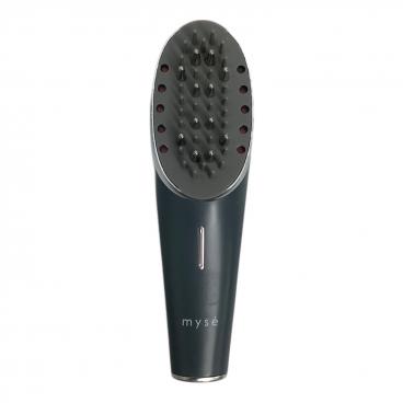 カテゴリ：家電製品｜ブランド：myse｜在庫：あり】商品一覧｜中古