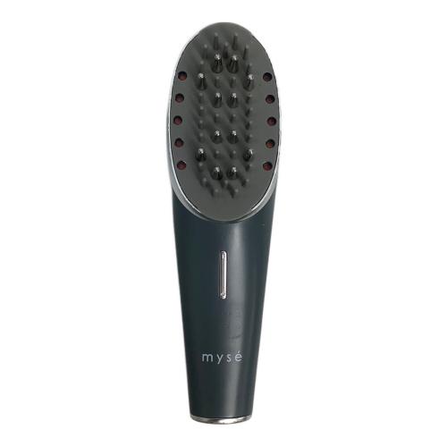 myse (ミーゼ ヤーマン) スカルプリフト アクティブ MS-80G