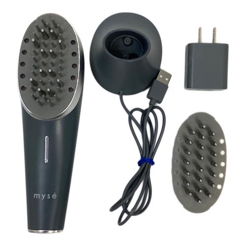 myse (ミーゼ ヤーマン) スカルプリフト アクティブ MS-80G