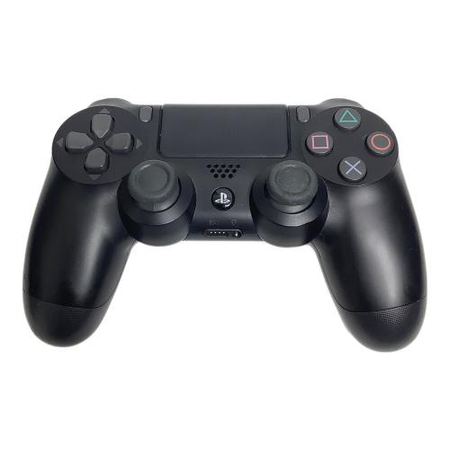 SONY (ソニー) Playstation4 ヤケ有 CUH-2000A 03274524305645159