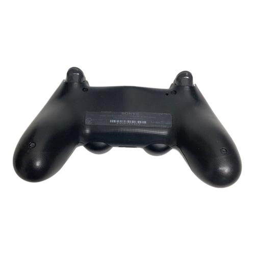 SONY (ソニー) Playstation4 ヤケ有 CUH-2000A 03274524305645159