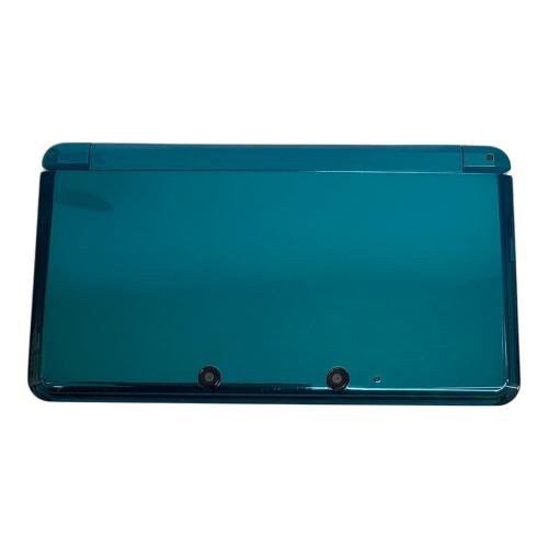 Nintendo (ニンテンドー) Nintendo 3DS CTR-001 動作確認済み CJM102795187