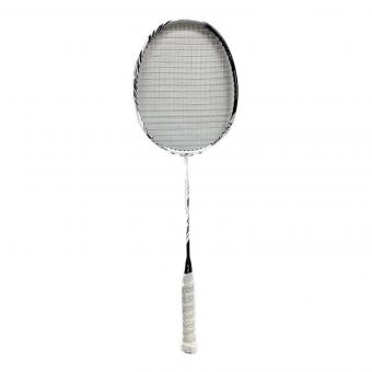 YONEX (ヨネックス) バドミントンラケット ASTROX99 PRO