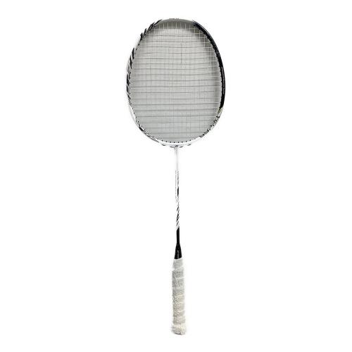 YONEX (ヨネックス) バドミントンラケット ASTROX99 PRO