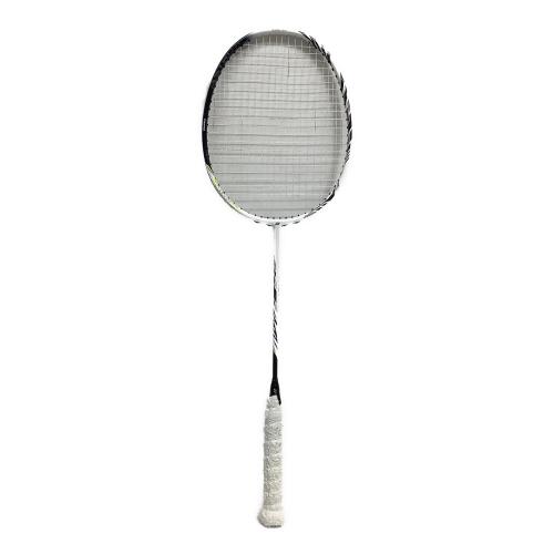 YONEX (ヨネックス) バドミントンラケット ASTROX99 PRO