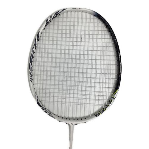YONEX (ヨネックス) バドミントンラケット ASTROX99 PRO