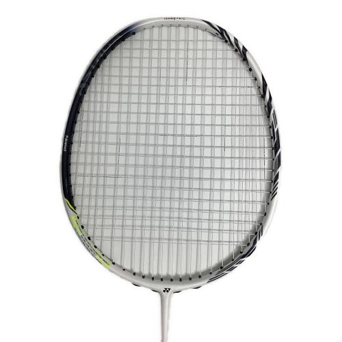 YONEX (ヨネックス) バドミントンラケット ASTROX99 PRO