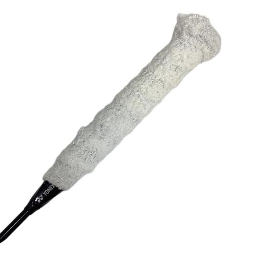 YONEX (ヨネックス) バドミントンラケット ASTROX99 PRO