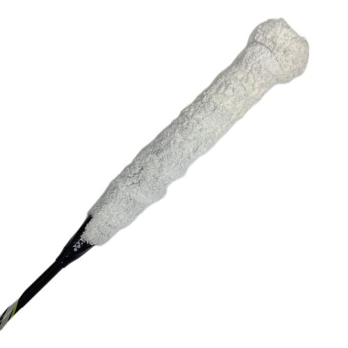 YONEX (ヨネックス) バドミントンラケット ASTROX99 PRO