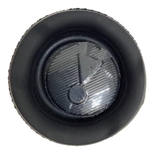 JBL (ジェービーエル) ワイヤレススピーカー FLIP6