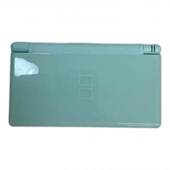 Nintendo (ニンテンドー) NintendoDSLite USG-001 -