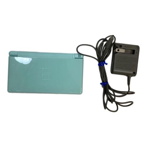 Nintendo (ニンテンドー) NintendoDSLite USG-001 -