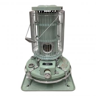 Aladdin (アラジン) ブルーフレームヒーター BF3911 2017年製