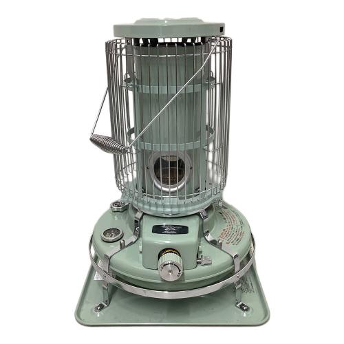 Aladdin (アラジン) ブルーフレームヒーター BF3911 2017年製