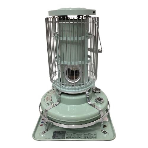 Aladdin (アラジン) ブルーフレームヒーター BF3911 2017年製