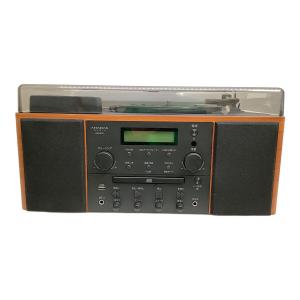 マルチプレーヤー AMS-500 2022年製
