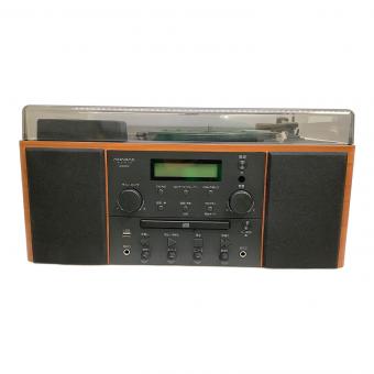 マルチプレーヤー AMS-500 2022年製