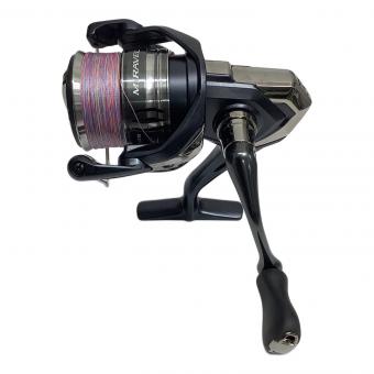 SHIMANO (シマノ) リール 045157 MIRAVEL2500S