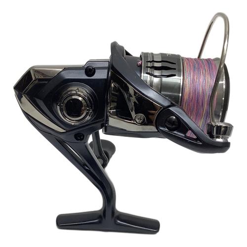 SHIMANO (シマノ) リール 045157 MIRAVEL2500S