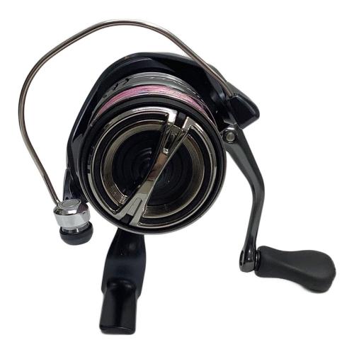 SHIMANO (シマノ) リール 045157 MIRAVEL2500S