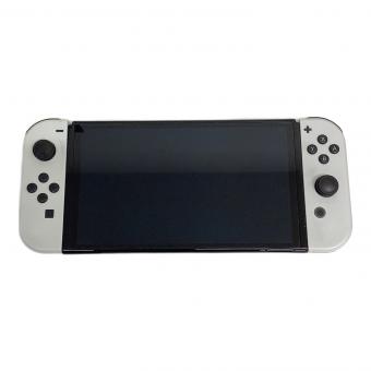 Nintendo (ニンテンドー) Nintendo Switch HEG-S-KAAA XTJ10039514843