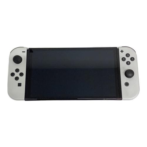 Nintendo (ニンテンドー) Nintendo Switch HEG-S-KAAA XTJ10039514843