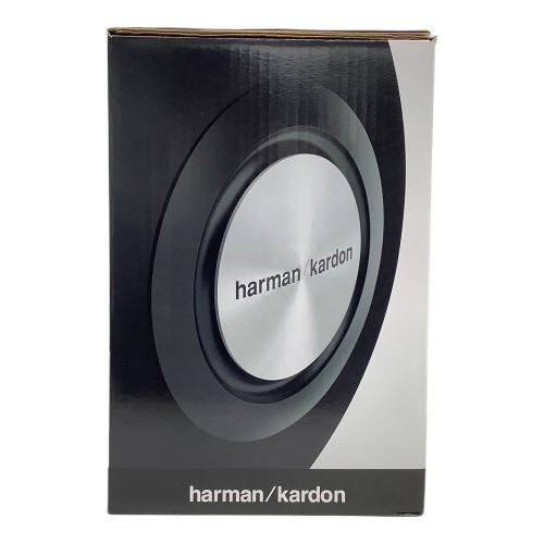 Harman/Kardon (ハーマンカードン) ワイヤレススピーカー onyx studio