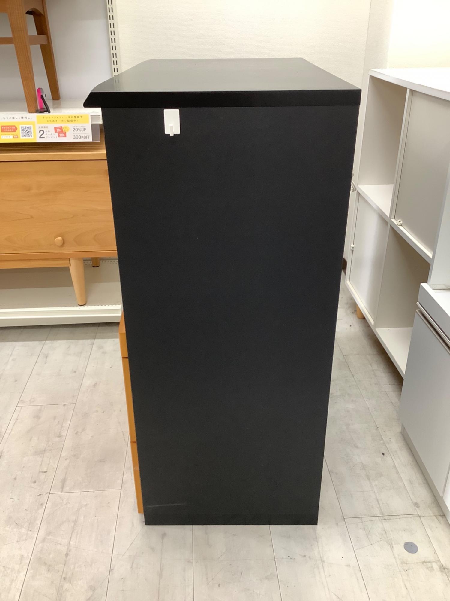 モリタインテリア　キッチンカウンター　【トレファク堺福田】 モリタインテリア キッチンカウンター 【トレファク堺福田】