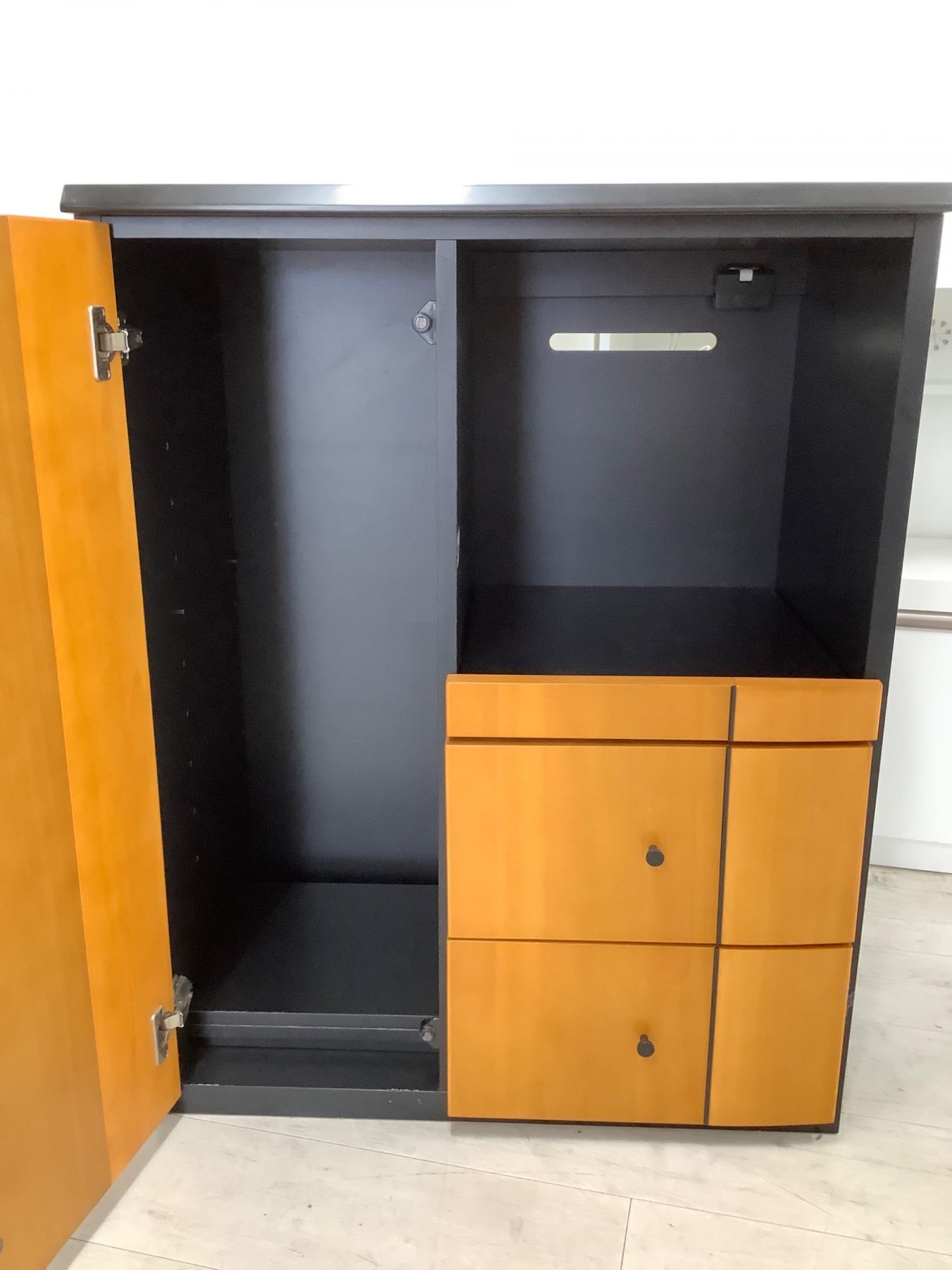 モリタインテリア キッチンカウンター 【トレファク堺福田】