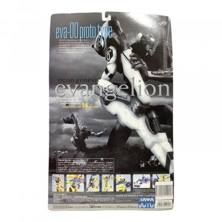 SP 新世紀エヴァンゲリオン　アクエリアンエイジ Evangelion セット 新世紀エヴァンゲリオン (シンセイキエヴァンゲリオン) クリア