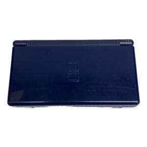 Nintendo (ニンテンドー) NintendoDSLite USG-001