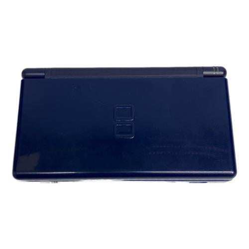 Nintendo (ニンテンドー) NintendoDSLite USG-001
