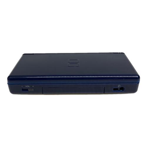 Nintendo (ニンテンドー) NintendoDSLite USG-001