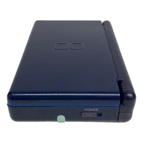 Nintendo (ニンテンドー) NintendoDSLite USG-001
