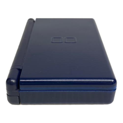 Nintendo (ニンテンドー) NintendoDSLite USG-001