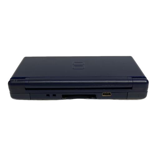 Nintendo (ニンテンドー) NintendoDSLite USG-001