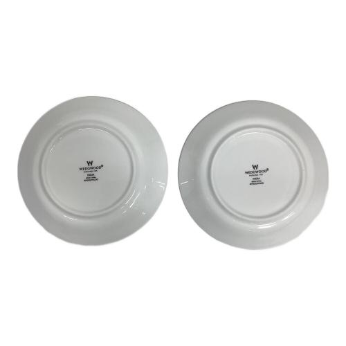 Wedgwood (ウェッジウッド) カップ&ソーサー INDIA 2Pセット