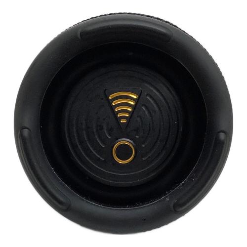 JBL (ジェービーエル) モバイルバッテリー機能付きポータブル防水スピーカー CHARGE5