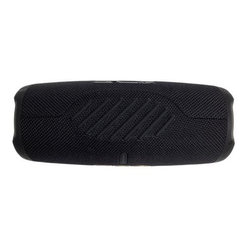 JBL (ジェービーエル) モバイルバッテリー機能付きポータブル防水スピーカー CHARGE5