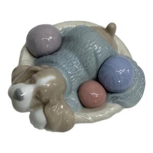 NAO (ナオ) 置物 NAO/犬