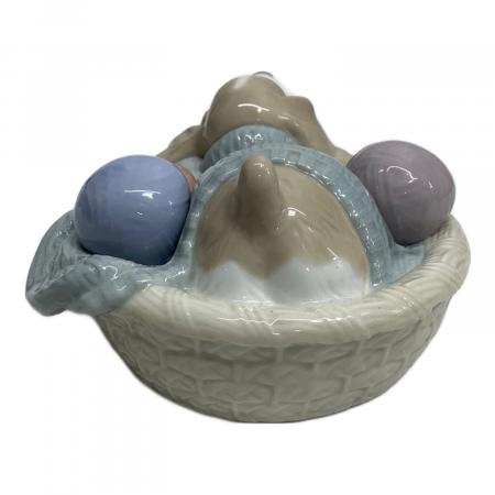 NAO (ナオ) 置物 NAO/犬｜トレファクONLINE