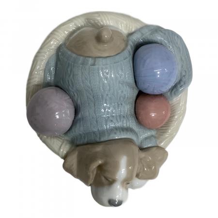 NAO (ナオ) 置物 NAO/犬｜トレファクONLINE