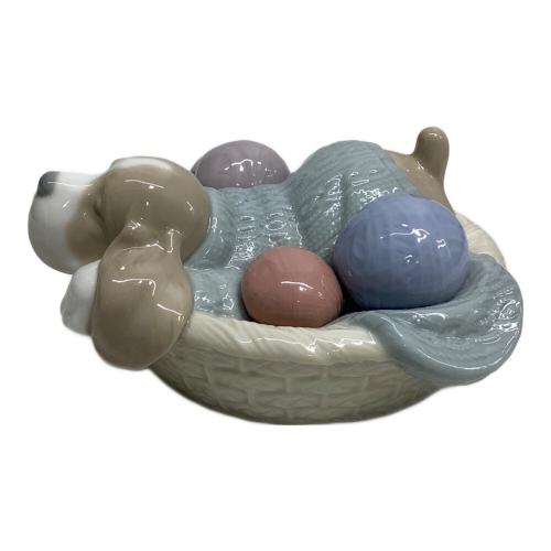 NAO (ナオ) 置物 NAO/犬